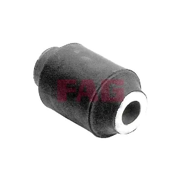 FAG Salıncak Burcu – 829002510 / OEM A2013523665