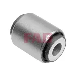 FAG Salıncak Burcu – 829003110 / OEM A2013528765