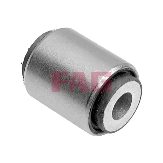 FAG Salıncak Burcu – 829003110 / OEM A2013528765 ürün görseli