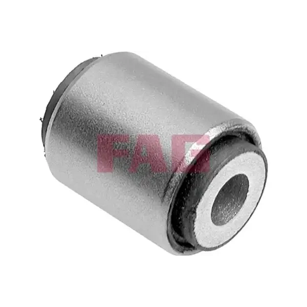 FAG Salıncak Burcu – 829003110 / OEM A2013528765