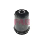 FAG Salıncak Burcu – 829003410 / OEM A1683330714