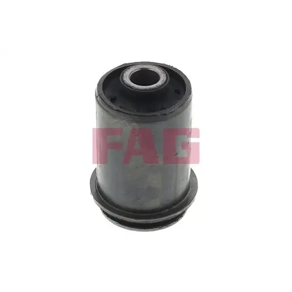 FAG Salıncak Burcu – 829003410 / OEM A1683330714