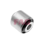 FAG Salıncak Burcu – 829003510 / OEM A2103520965