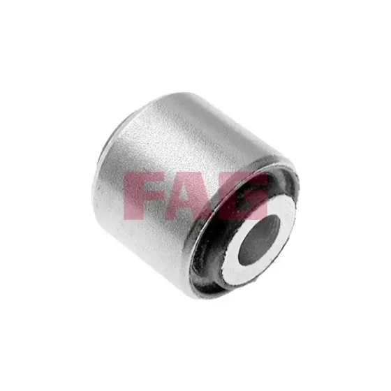 FAG Salıncak Burcu – 829003510 / OEM A2103520965 ürün görseli