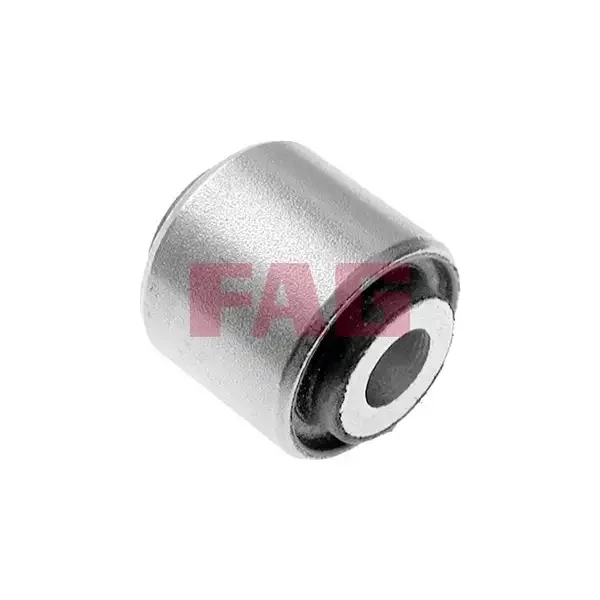 FAG Salıncak Burcu – 829003510 / OEM A2103520965