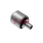 FAG Salıncak Burcu – 829003610 / OEM A1243523565
