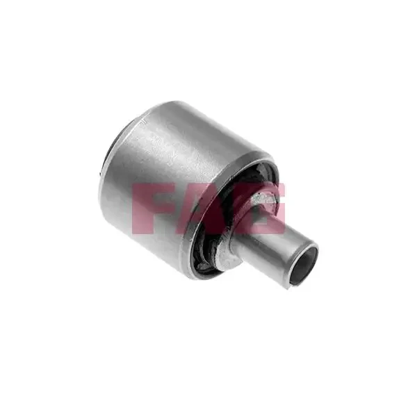 FAG Salıncak Burcu – 829003610 / OEM A1243523565