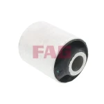 FAG Salıncak Burcu – 829003710 / OEM A2023336414