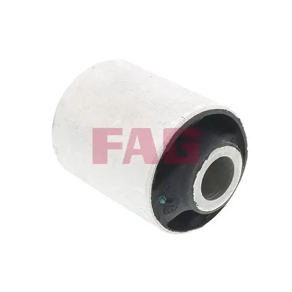 FAG Salıncak Burcu – 829003710 / OEM A2023336414