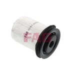 FAG Salıncak Burcu – 829003810 / OEM A2103336814