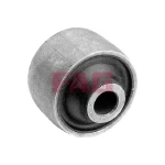 FAG Salıncak Burcu – 829004110 / OEM 93BB3063AA