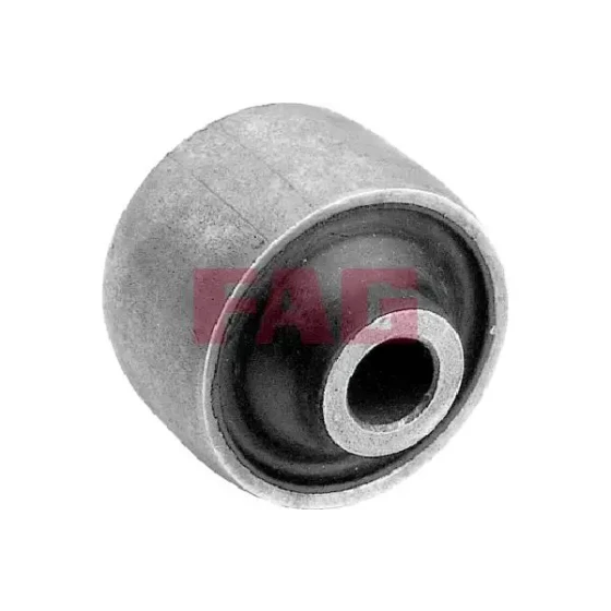 FAG Salıncak Burcu – 829004110 / OEM 93BB3063AA ürün görseli