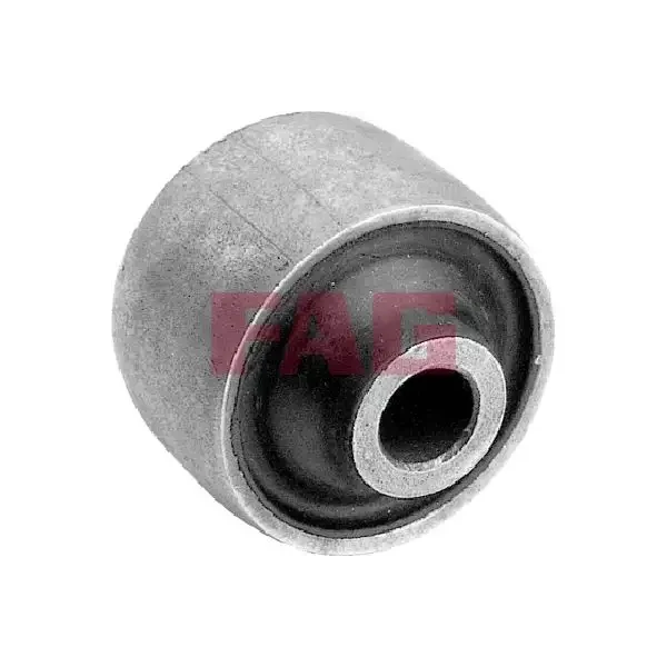 FAG Salıncak Burcu – 829004110 / OEM 93BB3063AA