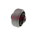 FAG Salıncak Burcu – 829004310 / OEM 1074282