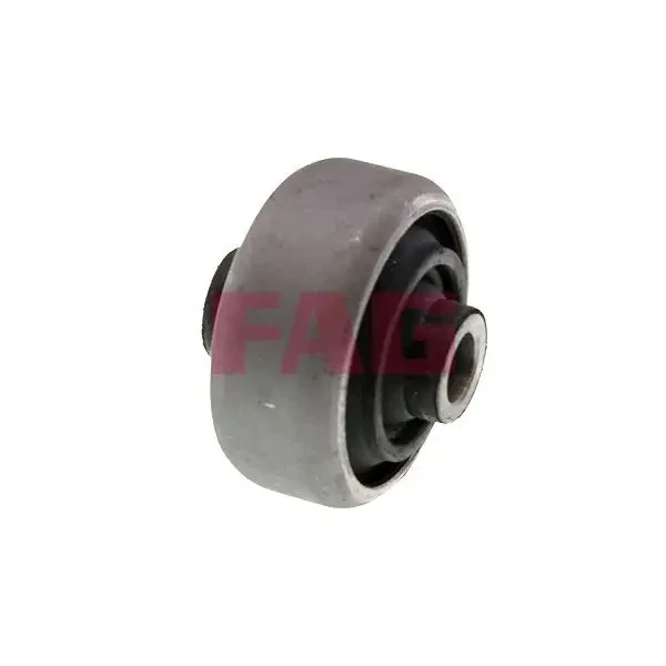 FAG Salıncak Burcu – 829004310 / OEM 1074282