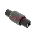 FAG Salıncak Burcu – 829005910 / OEM 4566378
