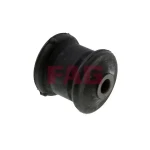 FAG Salıncak Burcu – 829006810 / OEM 90445097
