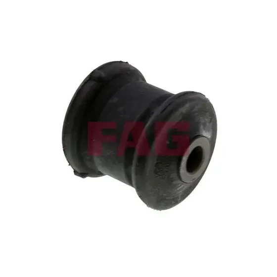 FAG Salıncak Burcu – 829006810 / OEM 90445097 ürün görseli
