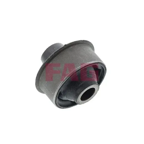 FAG Salıncak Burcu – 829007510 / OEM 90495046 ürün görseli
