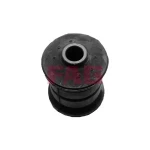 FAG Salıncak Burcu – 829009110 / OEM 701501131