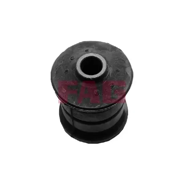 FAG Salıncak Burcu – 829009110 / OEM 701501131