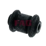 FAG Salıncak Burcu – 829010110 / OEM 6N0407182