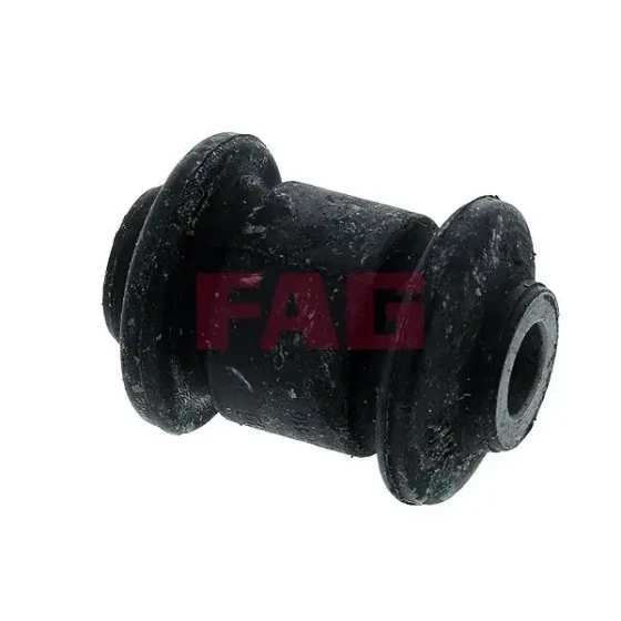 FAG Salıncak Burcu – 829010110 / OEM 6N0407182 ürün görseli