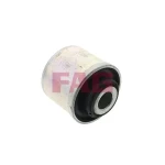 FAG Salıncak Burcu – 829011210 / OEM 7700799064