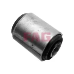 FAG Salıncak Burcu – 829011810 / OEM 7704000681