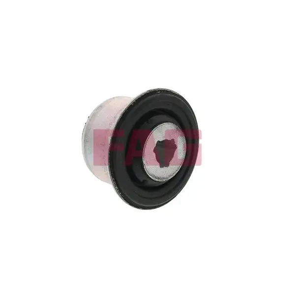 FAG Salıncak Burcu – 829012310 / OEM 7700424459