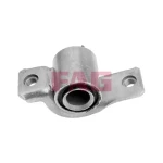 FAG Salıncak Burcu – 829014210 / OEM 60813014