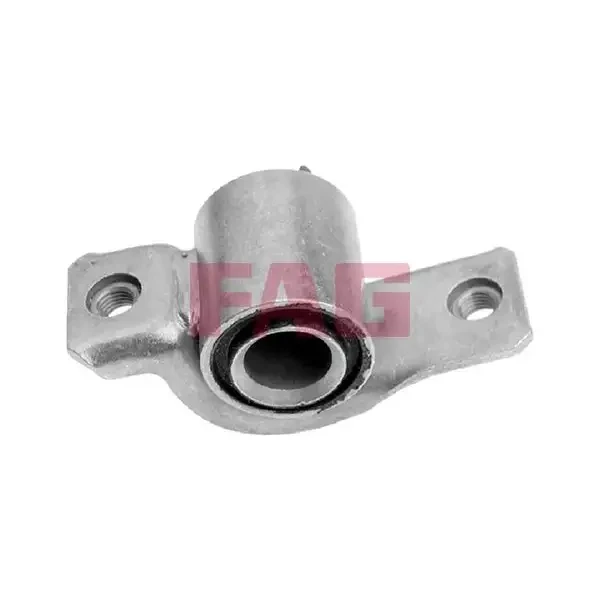 FAG Salıncak Burcu – 829014210 / OEM 60813014