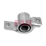FAG Salıncak Burcu – 829014310 / OEM 60813013