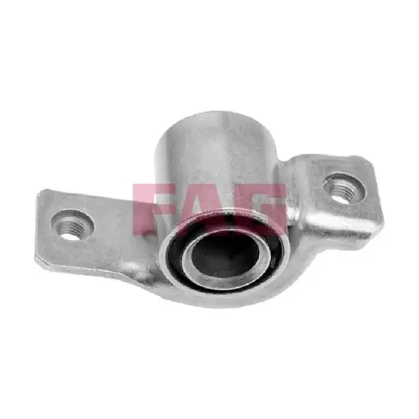 FAG Salıncak Burcu – 829014310 / OEM 60813013