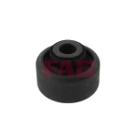FAG Salıncak Burcu – 829018210 / OEM 96239153