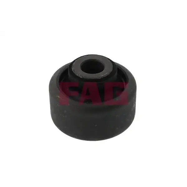 FAG Salıncak Burcu – 829018210 / OEM 96239153