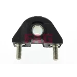 FAG Salıncak Burcu – 829019710 / OEM 352351