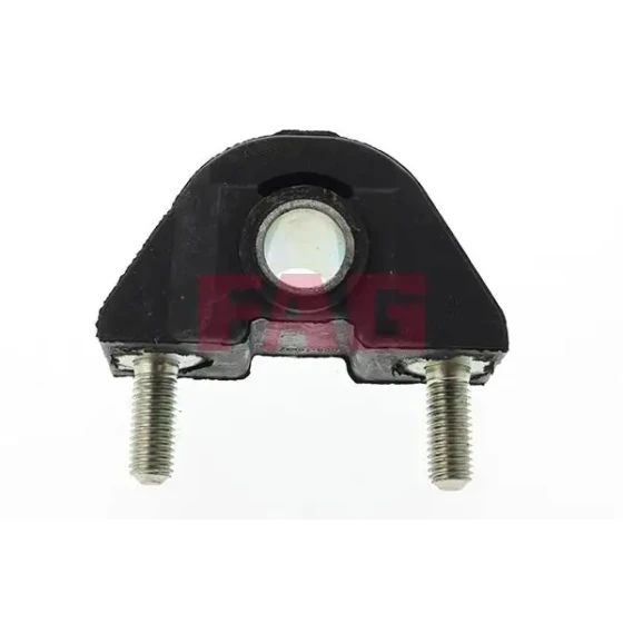FAG Salıncak Burcu – 829019710 / OEM 352351 ürün görseli