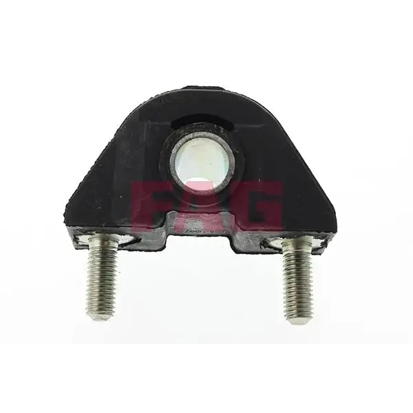 FAG Salıncak Burcu – 829019710 / OEM 352351