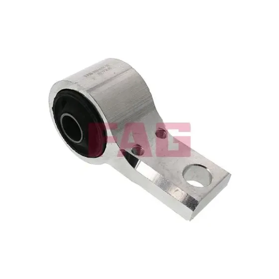 FAG Salıncak Burcu – 829025510 / OEM DD3234300 ürün görseli