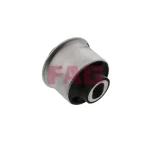 FAG Salıncak Burcu – 829026610 / OEM A2203304411
