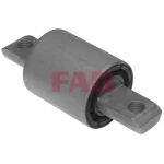 FAG Salıncak Burcu – 829028510 / OEM 9443882