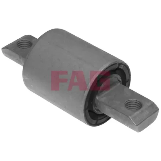 FAG Salıncak Burcu – 829028510 / OEM 9443882 ürün görseli