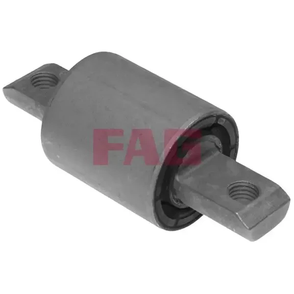 FAG Salıncak Burcu – 829028510 / OEM 9443882