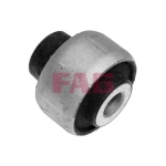 FAG Salıncak Burcu – 829028610 / OEM 8630604