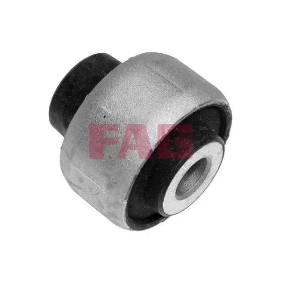 FAG Salıncak Burcu – 829028610 / OEM 8630604 ürün görseli