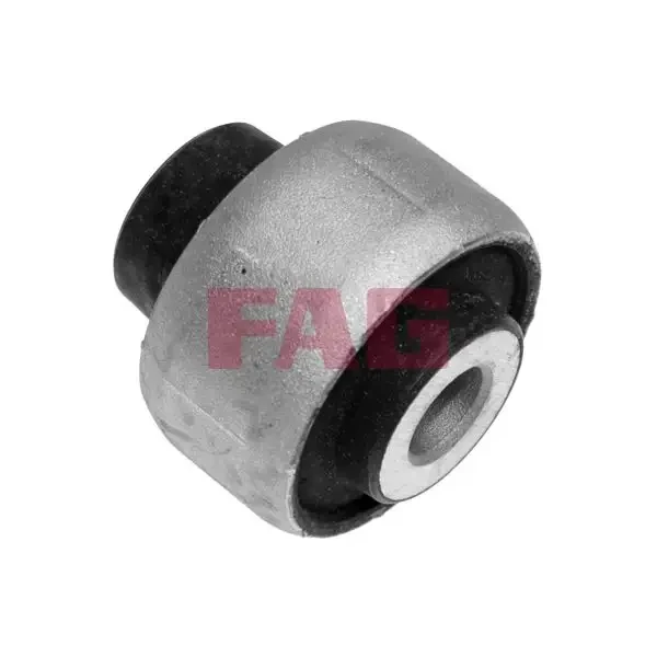 FAG Salıncak Burcu – 829028610 / OEM 8630604