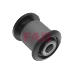 FAG Salıncak Burcu – 829030310 / OEM 7H0407183