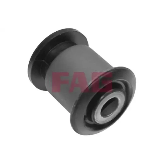 FAG Salıncak Burcu – 829030310 / OEM 7H0407183 ürün görseli