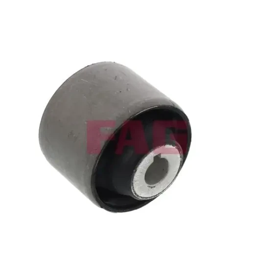 FAG Salıncak Burcu – 829030410 / OEM 7H0407182A ürün görseli